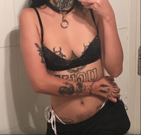 Stepsbeck pornstar sexy photo