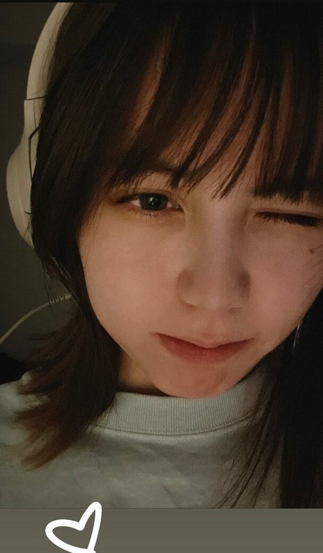 asian student onlyfans free picture