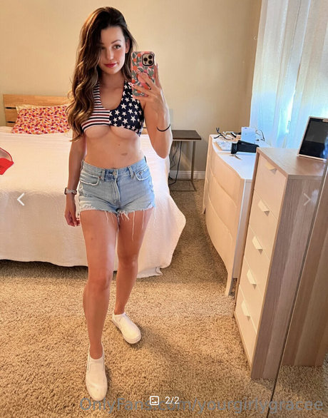 Becca Bangs model high quality gallery