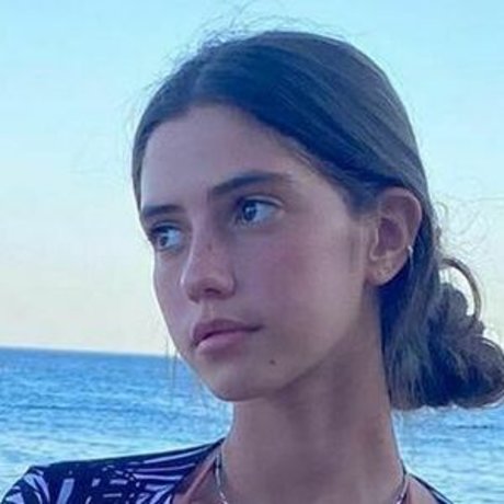 Adi Neeman erotic pornstar gallery