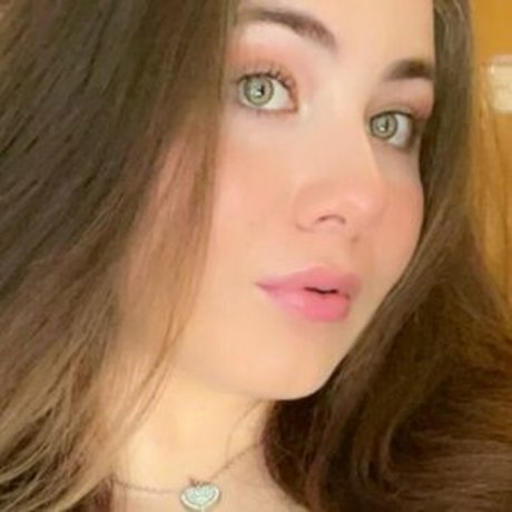 Uwu hours pornstar art photos