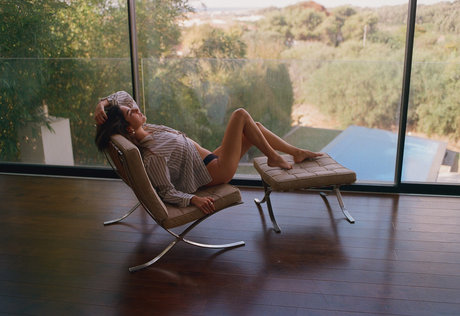 Ella Grossman sexy pornstar images