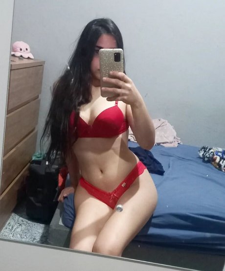 MC July top actress photos