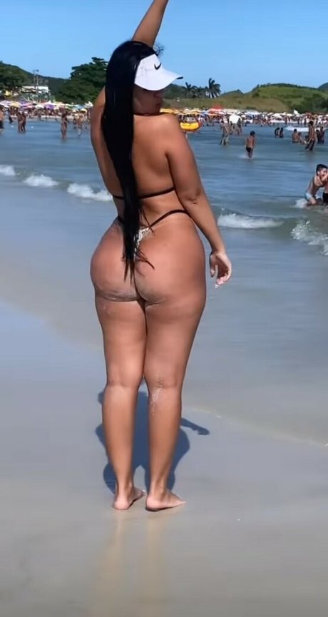 Aryane Casadei perfect pornstar archive