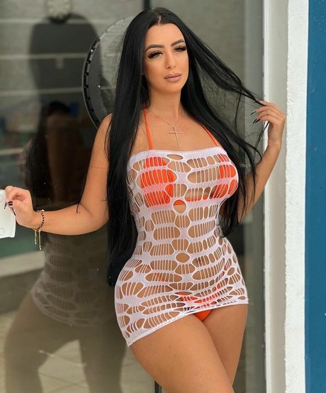 Aryane Casadei pornstar pretty pictures