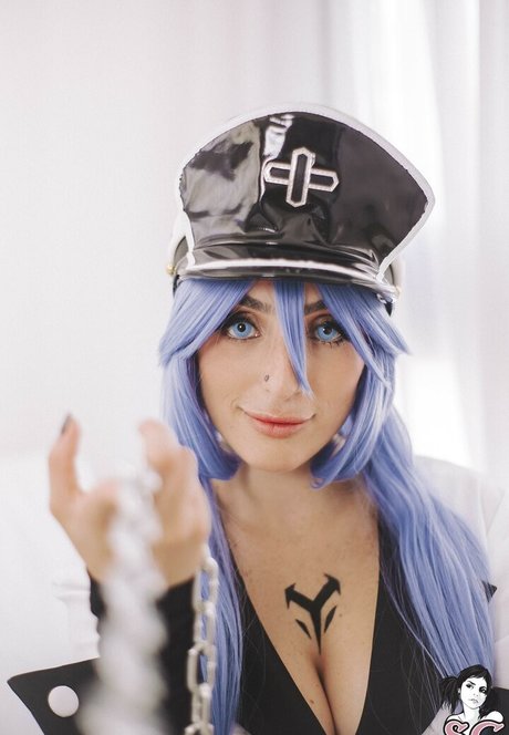 nefernik star perfect photo