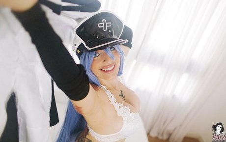 nefernik porn actress galleries