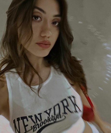 ryydachan profile pic