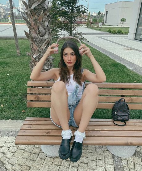 ryydachan model porn image