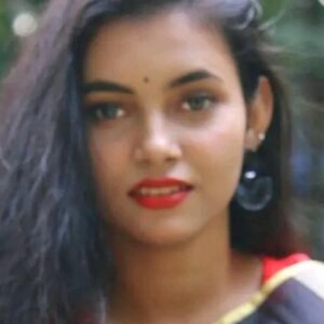 Arpa Roy naked model gallery