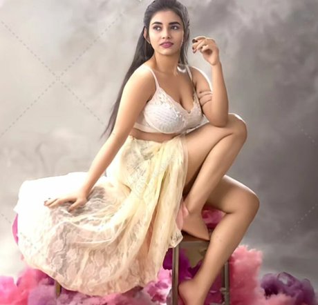 Arpa Roy nice star pic