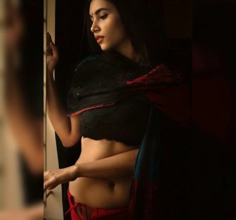 Arpa Roy top pornstar archive