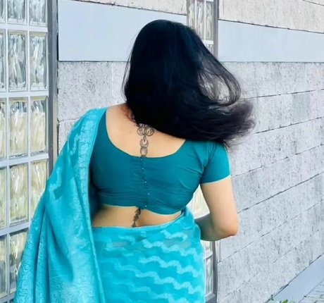 Arpa Roy nice actress galleries