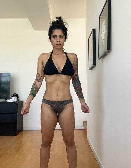 mistresssophiasahara model beautiful images