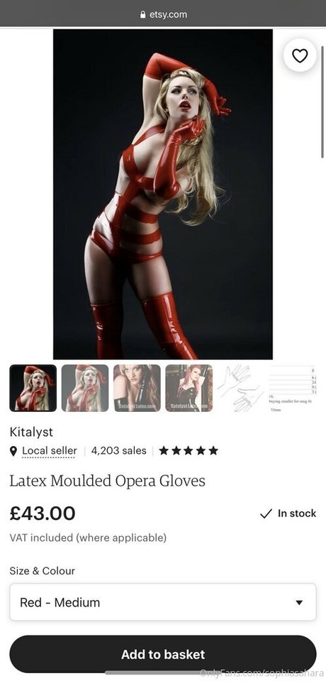 mistresssophiasahara star xxx images