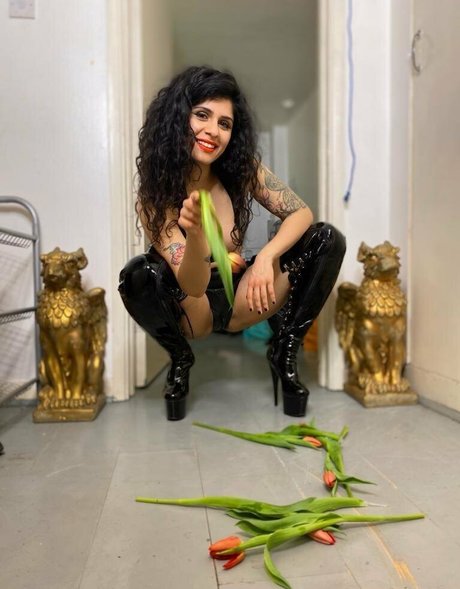 creampie pov onlyfans sexy archive