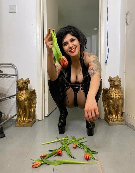 mistresssophiasahara star free pic