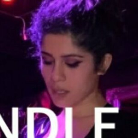 mistresssophiasahara high quality star archive