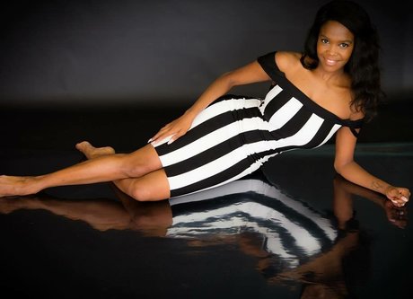 Oti Mabuse thumbnail