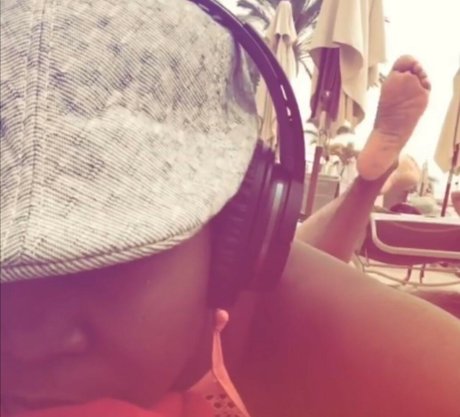 pawg fuck onlyfans beautiful nude photo