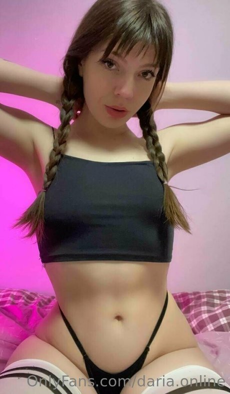 lola royce star free gallery