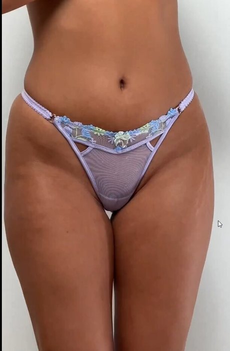 Adison Justis hd star picture