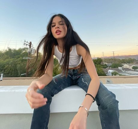 Jalynn Irwin best pornstar pictures