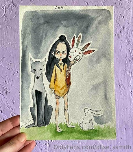 goth onlyfans sexy xxx galleries