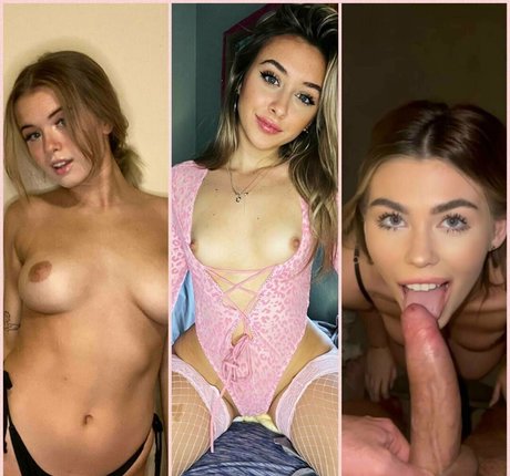 itsleoxo nude actress photo