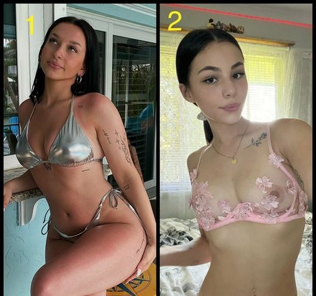 itsleoxo porn star pics