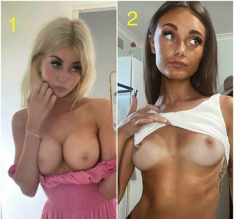 itsleoxo pornstar high quality picture