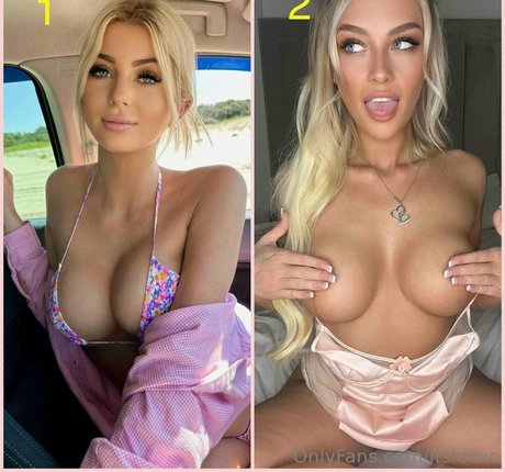 itsleoxo model nude gallery