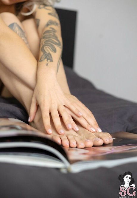 Gaja SG erotic star img