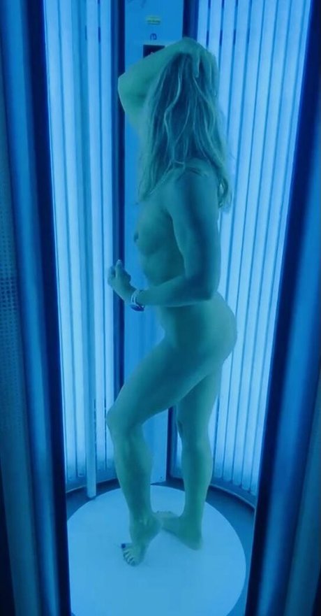 Renee Daniels pornstar xxx photo