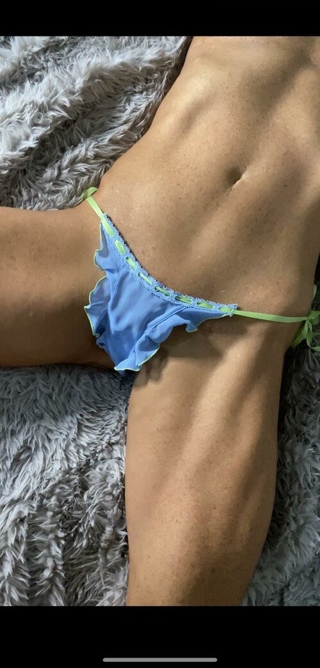 Renee Daniels hd model archive