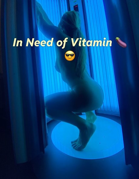 Renee Daniels star porn img