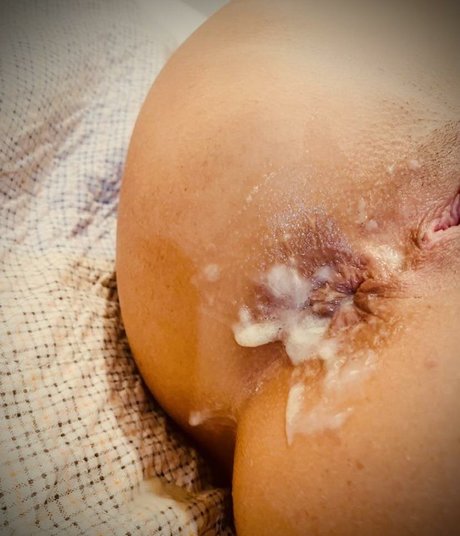 Renee Daniels model porn picture