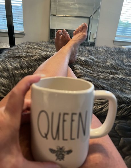 Madame Elise exclusive actress picture