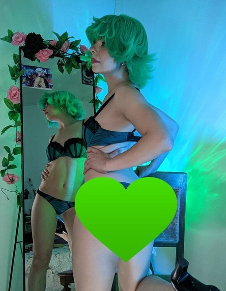 iri kaiju top actress galleries