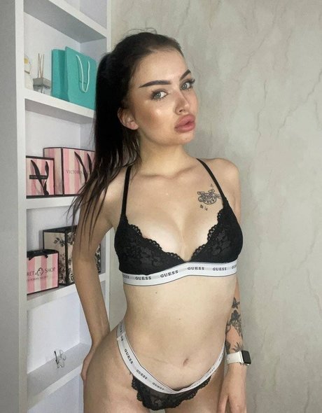 baby6661666 pornstar sexy images