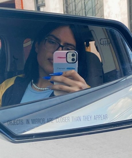 Lilith Moreno erotic pornstar pics