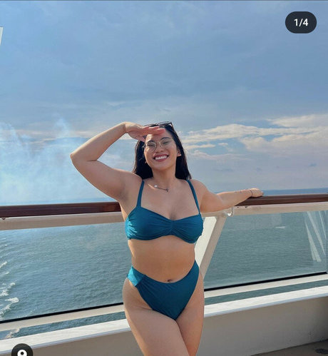 Mathilda Huang adult actress img