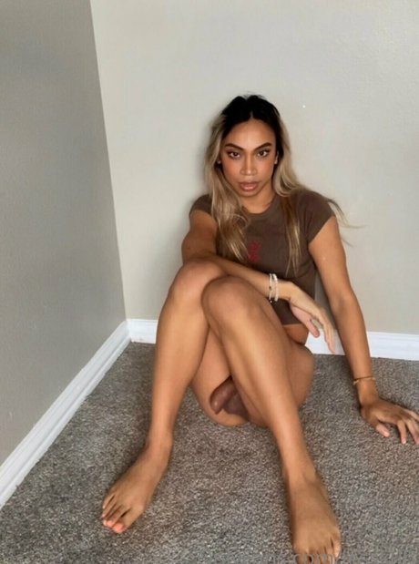 jesskuh porn model photos