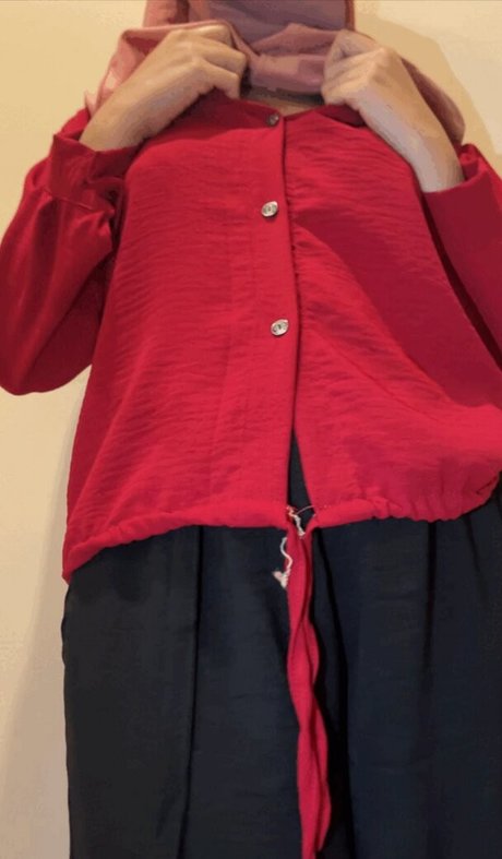 HabibtiSalma perfect actress photos