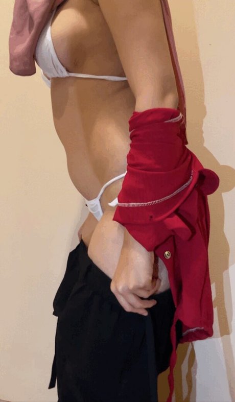 HabibtiSalma sexy star galleries