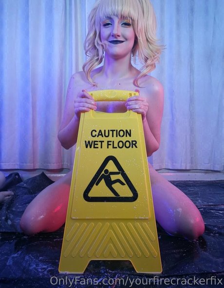 yourfirecrackerfix art actress gallery