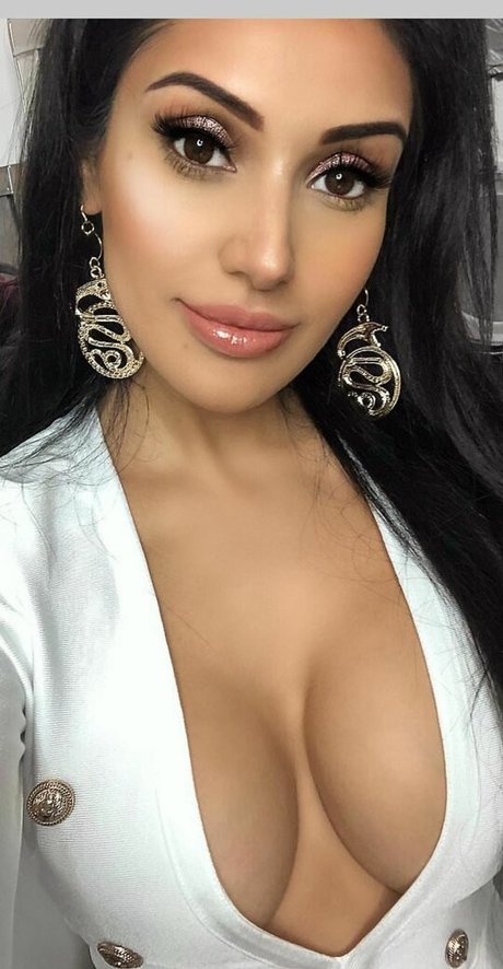 kbellebeauty pornographic star pic