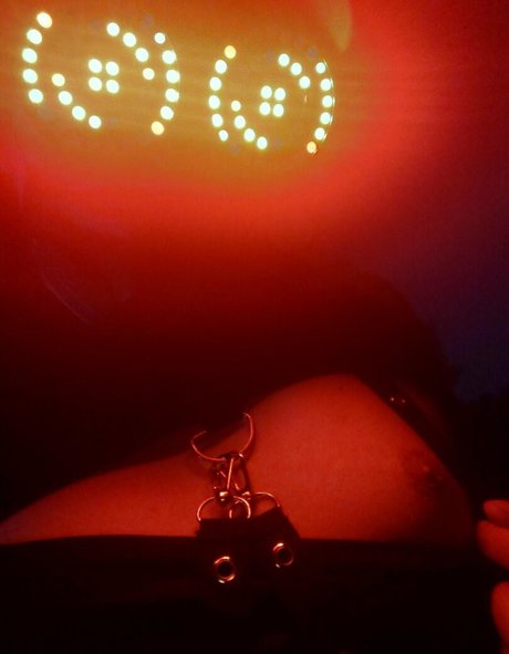 softgeisha model nice pics