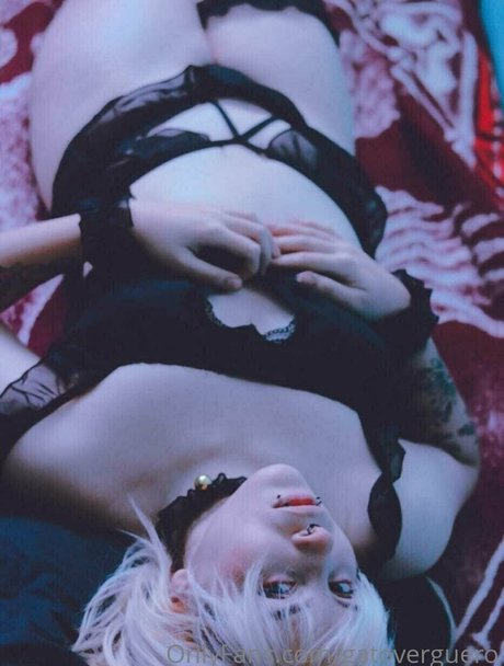 gatoverguero hd actress pictures