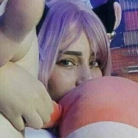 gatoverguero pornstar top image